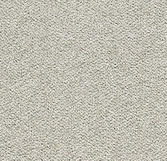 Ковровая плитка Tessera Chroma 3609 Coconut фото 1 | FLOORDEALER